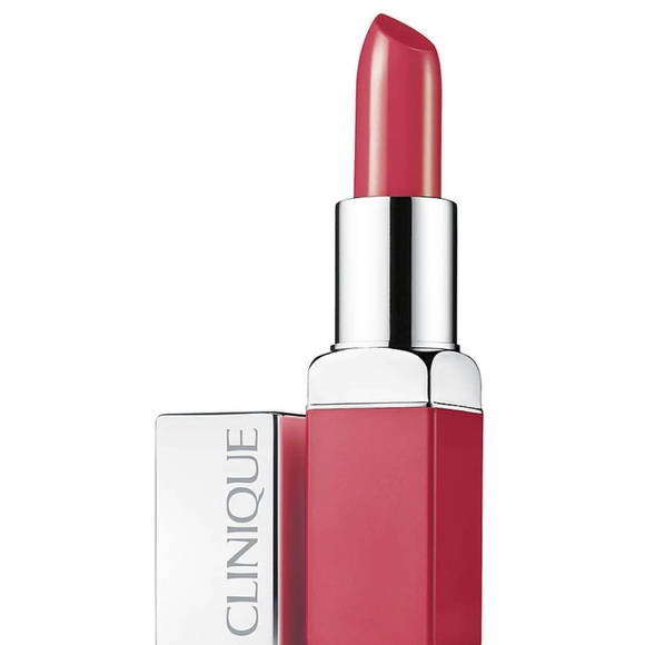 Clinique Other - Clinique Love Pop lipstick